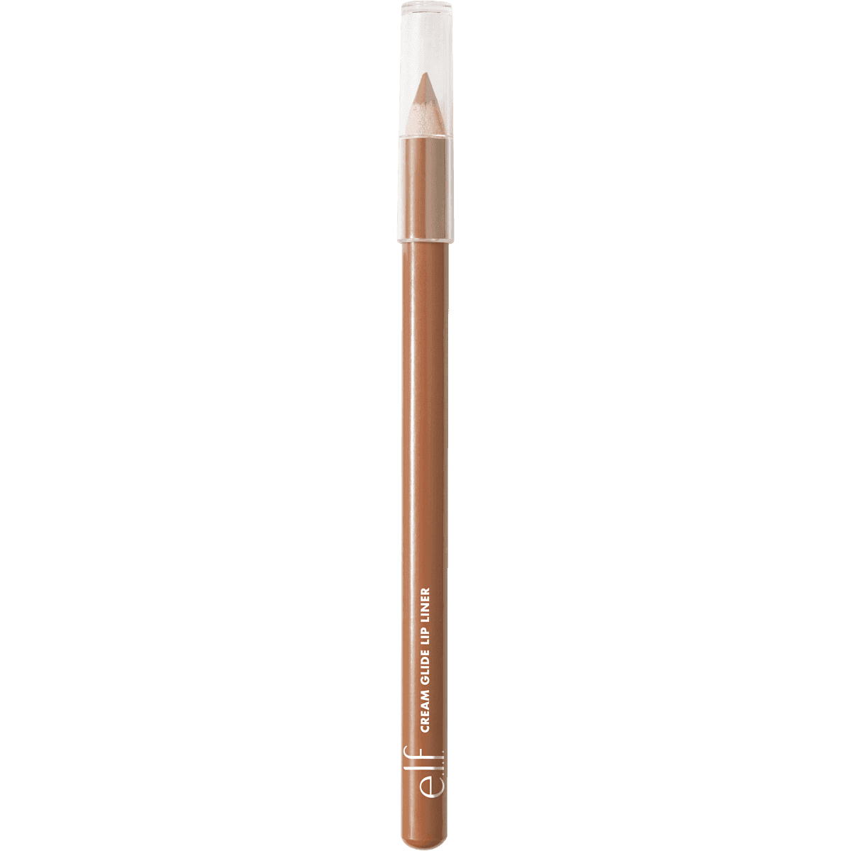 e.l.f. Cosmetics Lipliner Cream Glide Baddest Beige, 1 g — منتج ألماني أصلي في المغرب