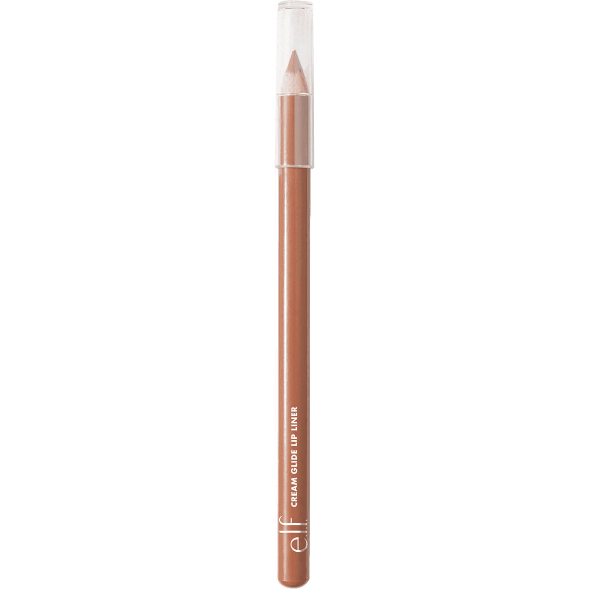 e.l.f. Cosmetics Lipliner Cream Glide Truth or Bare, 1 g — منتج ألماني أصلي في المغرب
