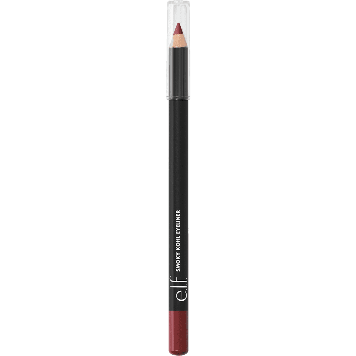 e.l.f. Cosmetics Kohl Eyeliner Smoky Berry Necessary, 1 g — authentic German product in Morocco