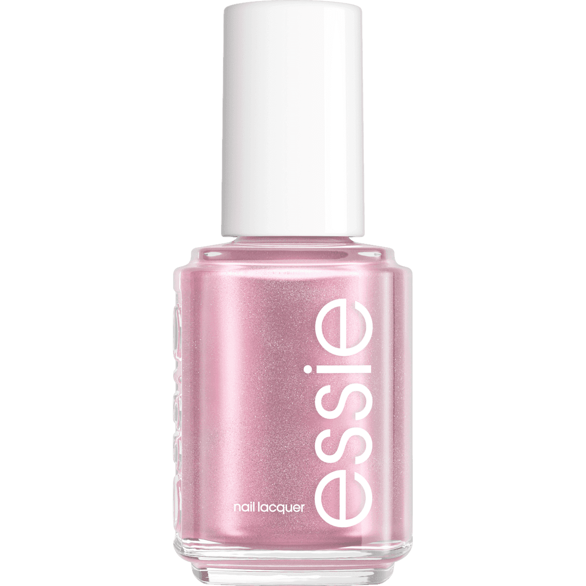 essie Vernis à ongles 1020 Twisted Tutu, 13,5 ml (essie Nagellack 1020 Twisted Tutu, 13,5 ml) — produit allemand authentique au Maroc