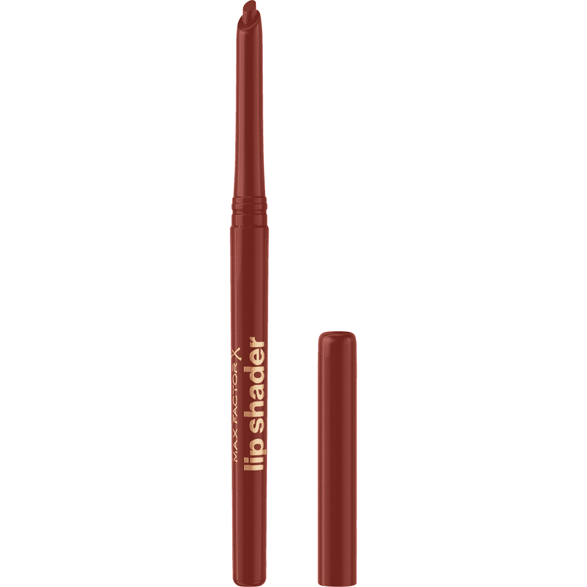 MAX FACTOR Lipliner 2000 Colour 110 Soft Spark, 0,34 g — authentic German product in Morocco