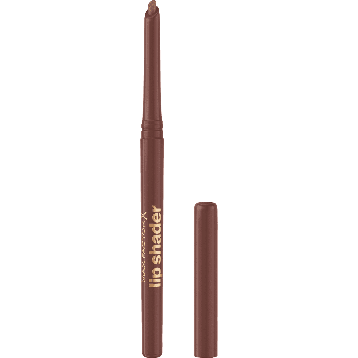 MAX FACTOR Lipliner 2000 Colour 130 Midnight Roast, 0,34 g — منتج ألماني أصلي في المغرب