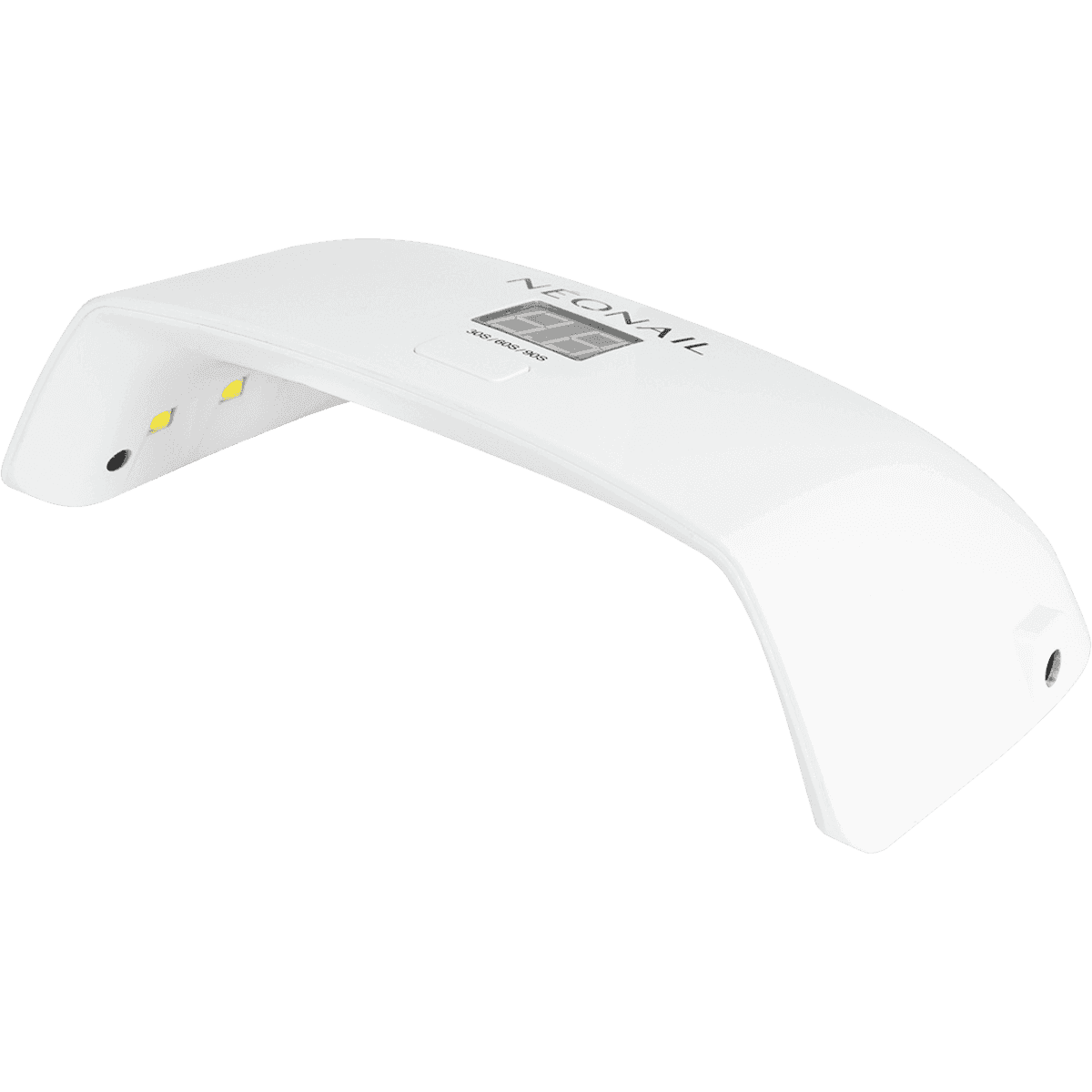 NÉONAIL Lampe LED 10/36W, 1 pièce (NÉONAIL Lampe LED 10/36W, 1 St) — منتج ألماني أصلي في المغرب