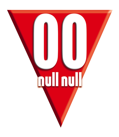 Logo 00