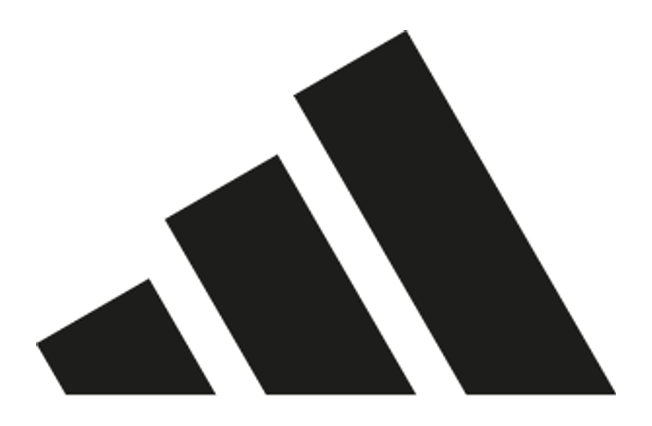 Logo adidas