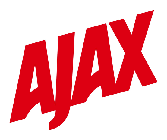 Logo AJAX