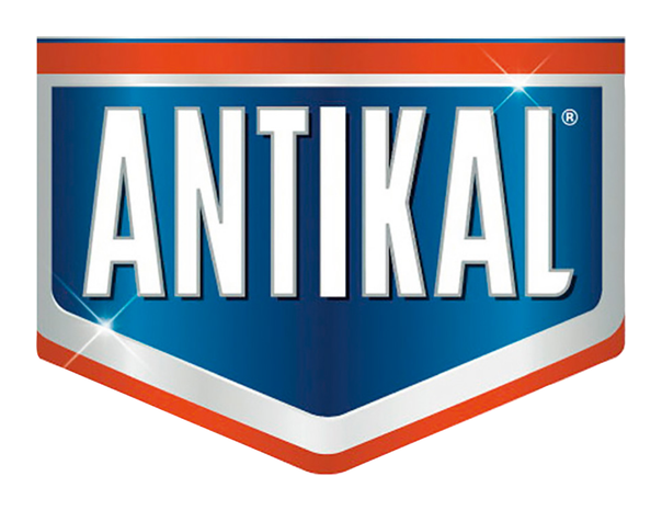 Logo Antikal