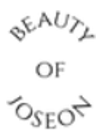 Logo Beauty of Joseon