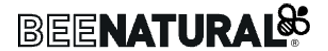 Logo BEE NATURAL