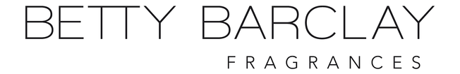 Logo Betty Barclay