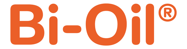 Logo Bi-Oil