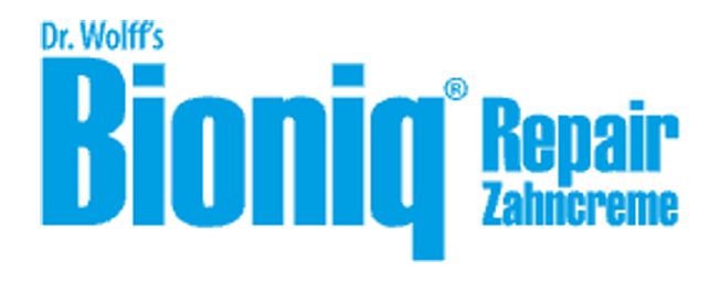 Logo Bioniq®