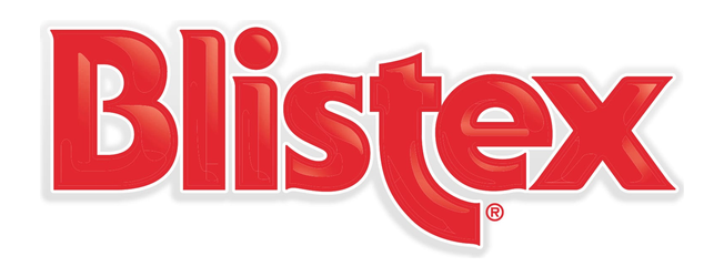 Logo Blistex