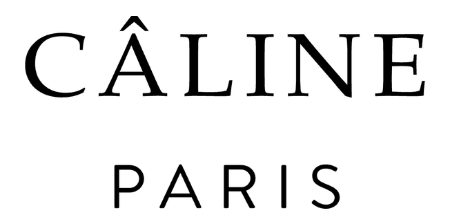 Logo CÂLINE