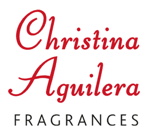 Logo Christina Aguilera