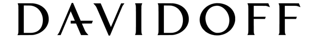 Logo Davidoff