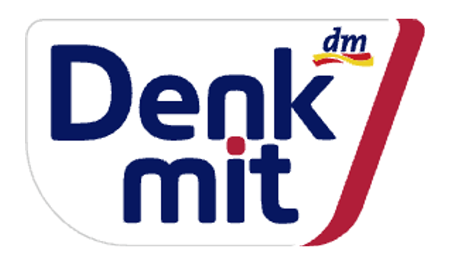 Logo Denkmit