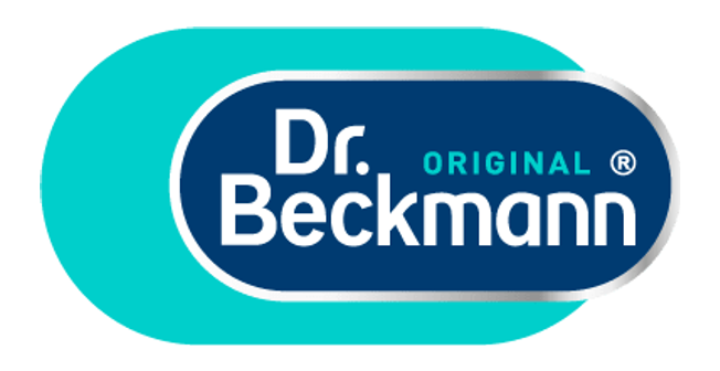 Logo Dr. Beckmann