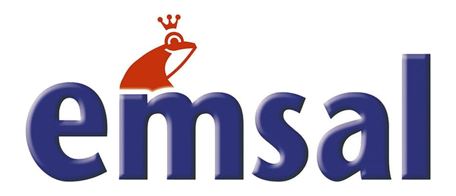 Logo emsal