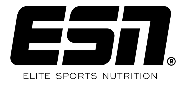 Logo ESN