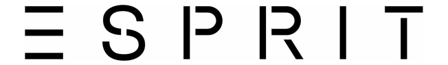 Logo ESPRIT