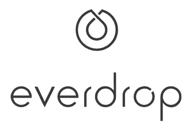 Logo everdrop