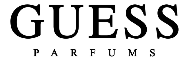 Logo Guess