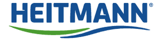 Logo Heitmann