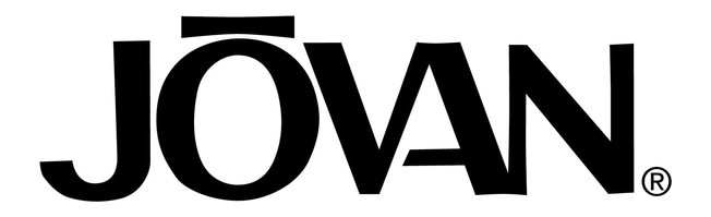Logo Jovan