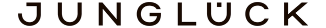 Logo JUNGLÜCK