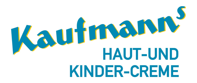 Logo Kaufm.Creme