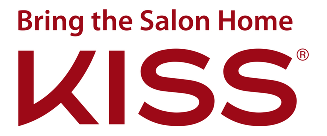 Logo KISS