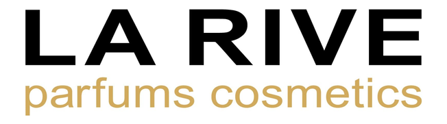Logo LA RIVE