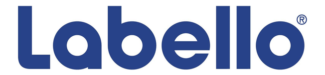 Logo Labello