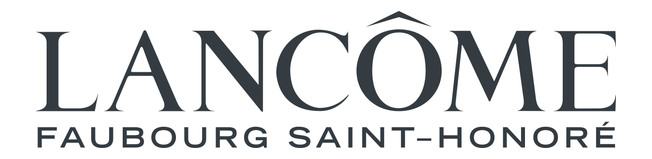 Logo LANCÔME