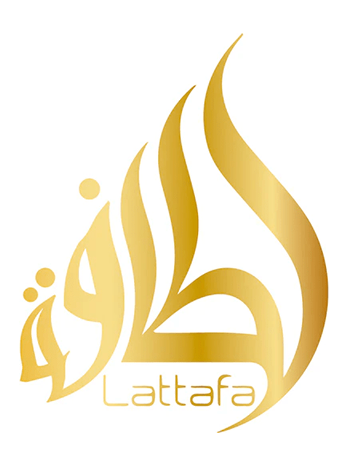 Logo Lattafa