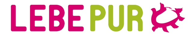 Logo Lebepur