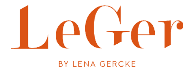 Logo LeGer