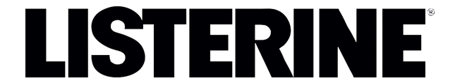 Logo Listerine