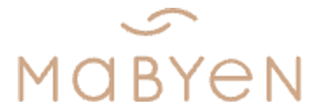 Logo Mabyen