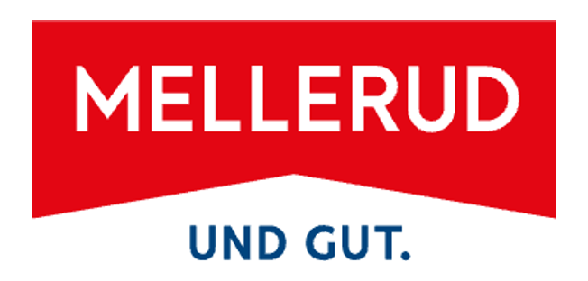 Logo MELLERUD