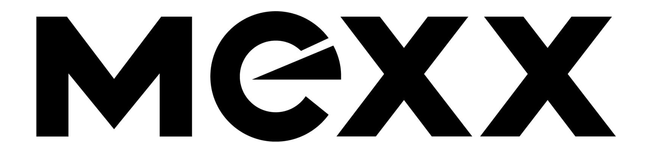 Logo Mexx