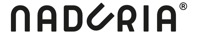 Logo Naduria