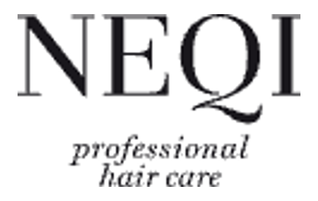 Logo NEQI