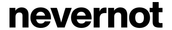 Logo nevernot