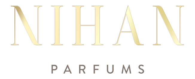 Logo NIHAN