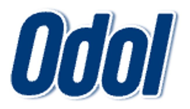 Logo Odol