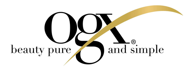 Logo OGX