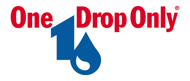 Logo One Drop Only