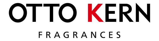 Logo Otto Kern